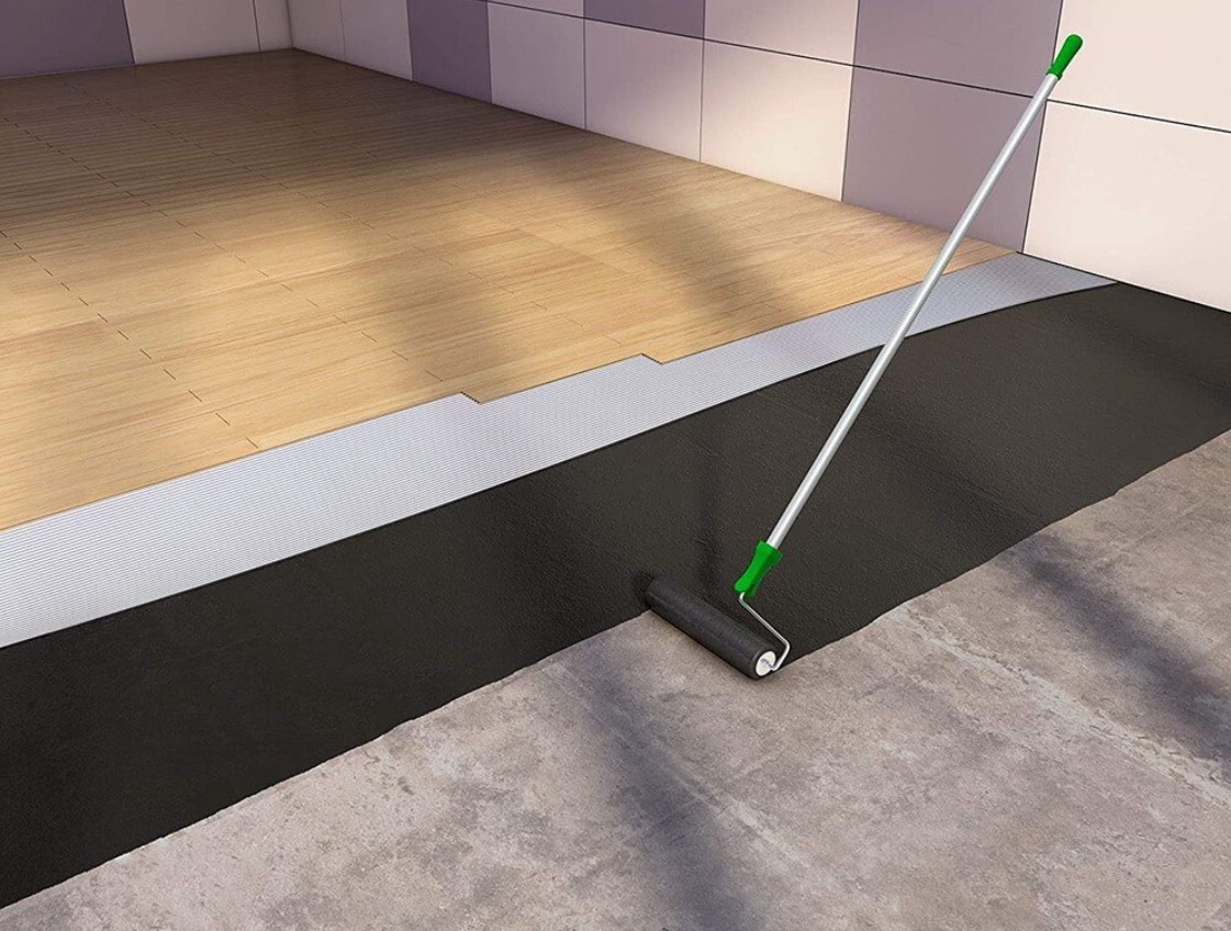 impermeabilizante-sika