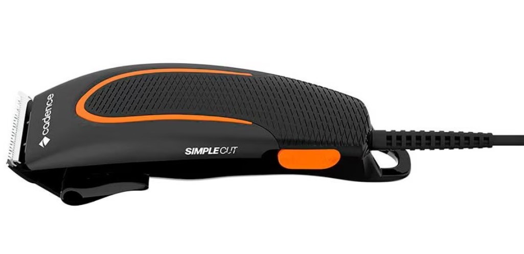 maquina-de-cortar-cabelo-cadence