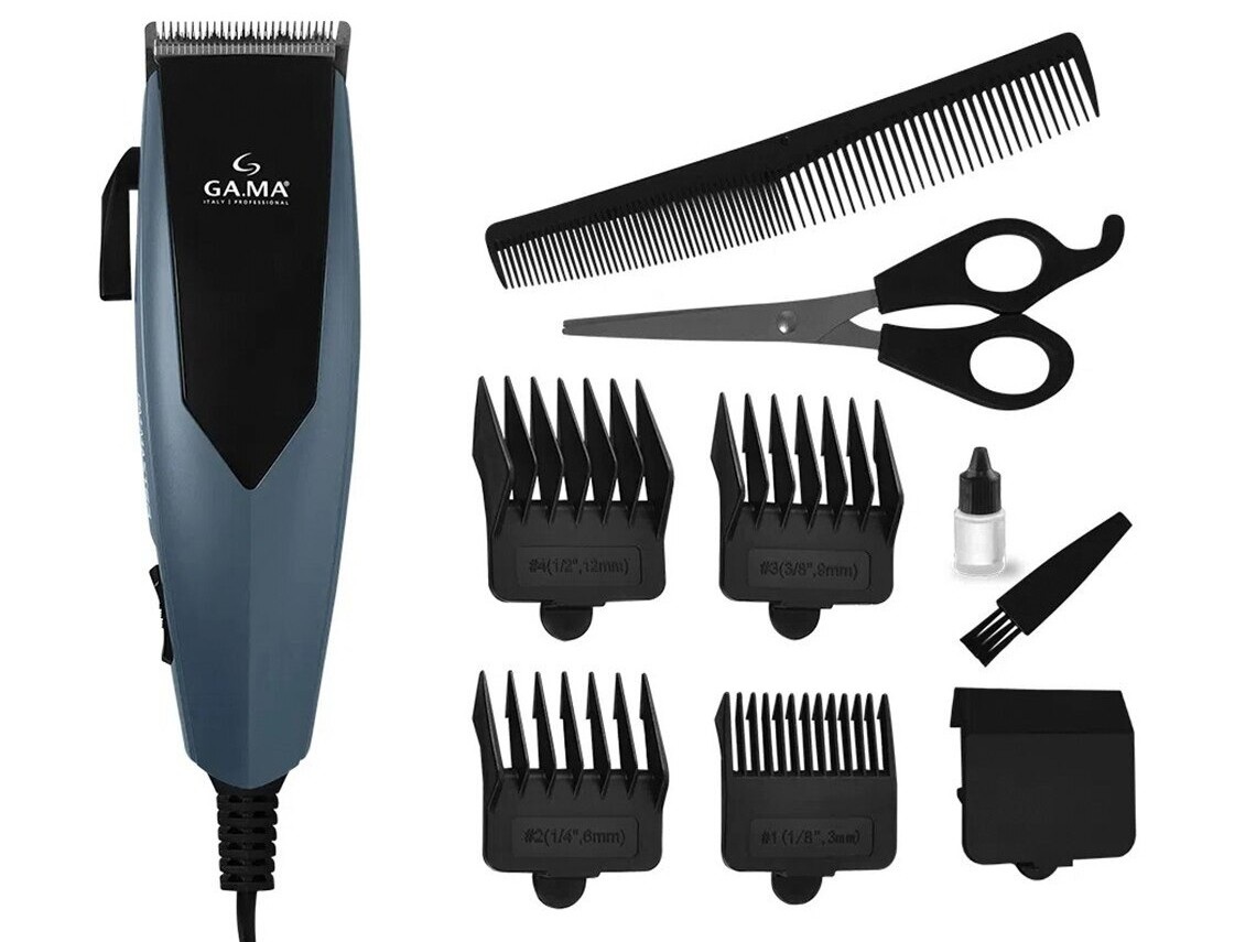 maquina-de-cortar-cabelo-gama