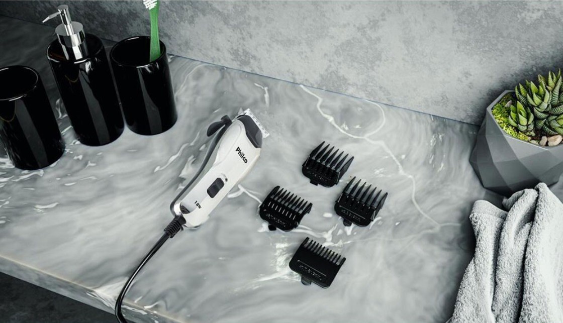 maquina-de-cortar-cabelo-philco