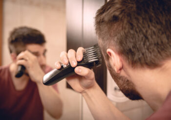 Guia: como escolher a melhor máquina para cortar o cabelo