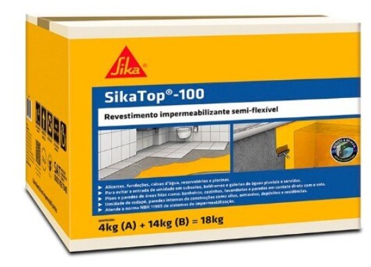 sika-100-paredes