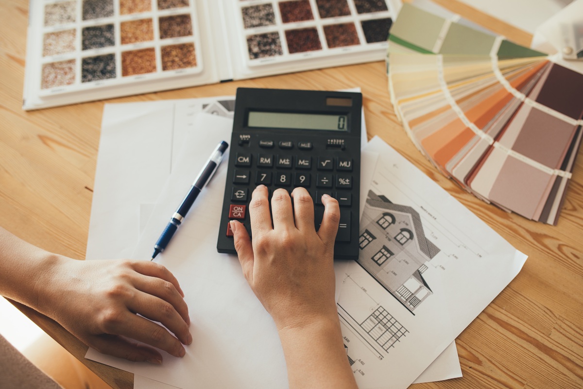 como-reformar-sem-estourar-o-orcamento