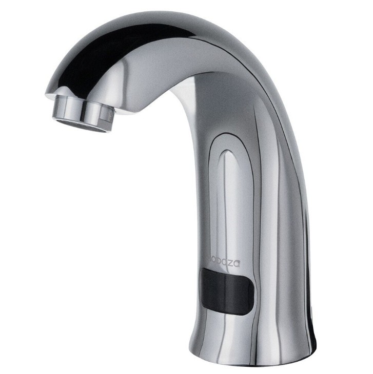 torneira-com-sensor