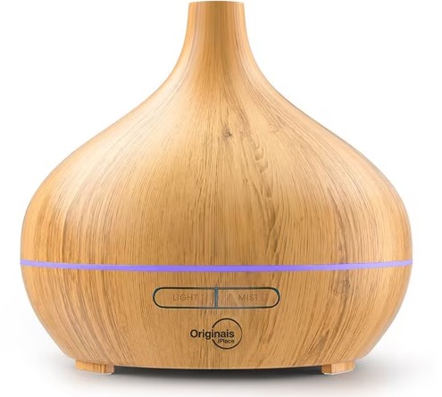 difusor-de-aromas-originais-iplace