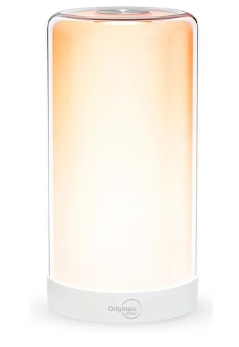 luminaria-originais-iplace