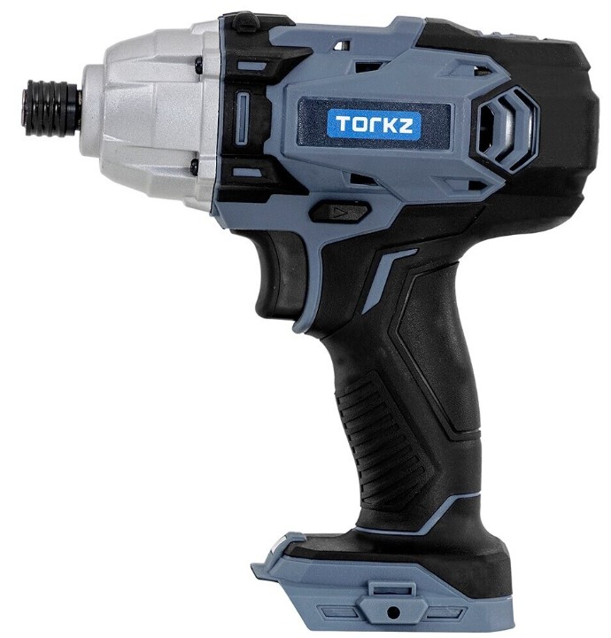 chave-de-impacto-torkz