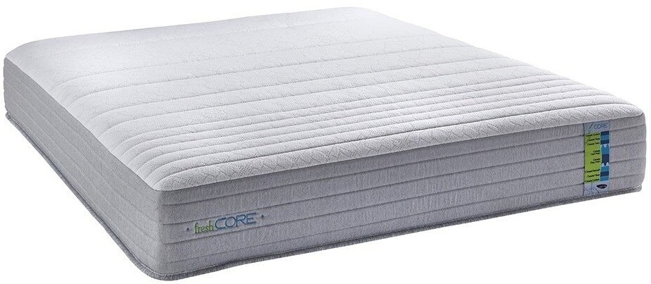 Linha Core