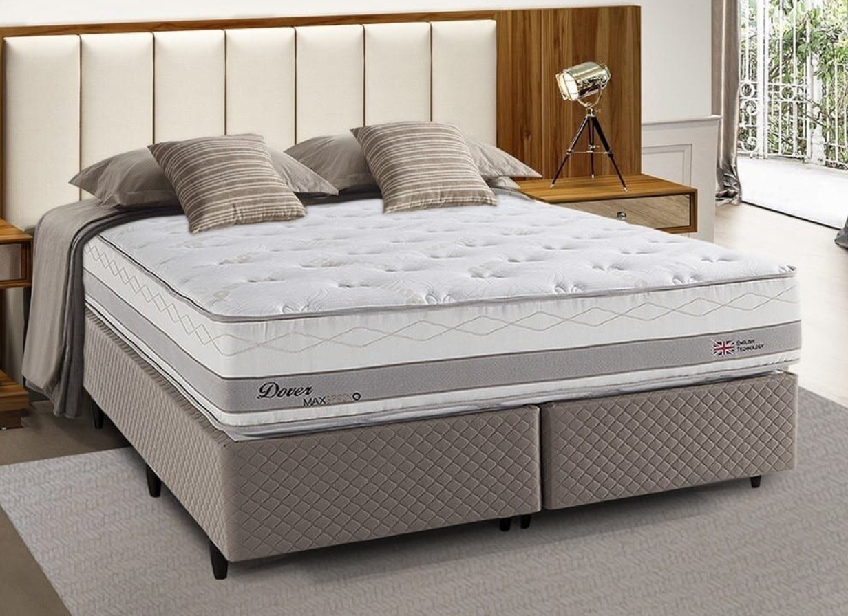 colchao-com-pillow-top