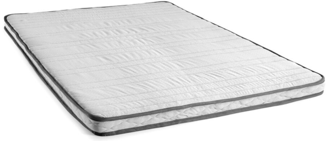 pillow-top-adicional