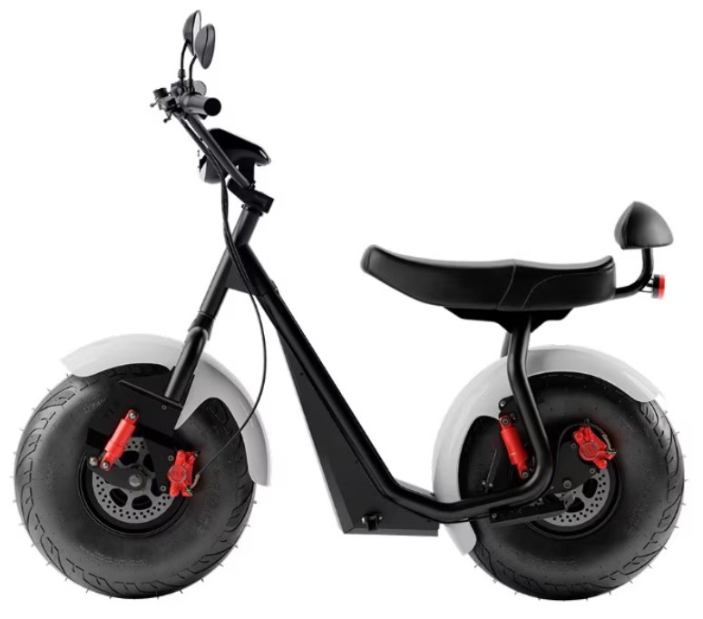 scooter-eletrica-tui-mais-s